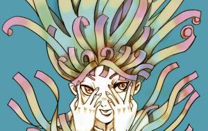 無限 - 【イベント】可能性アートプロジェクト 2022