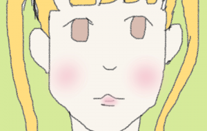 子ども - ハヤシダ ヨウコ