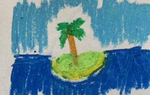 南国パラダイス - 吉田昌平