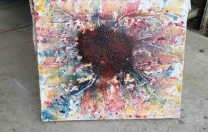 心臓 - 久保田 俊