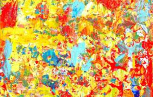 マリーゴールド - 阿部貴志