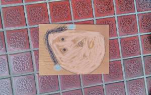 パパ - 久保田 俊