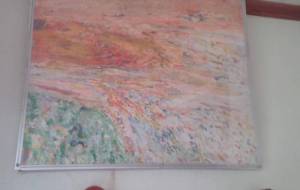 ガンジス河 - 久保田 俊