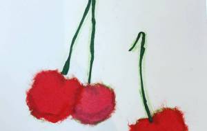 チェリー - シャークキラ