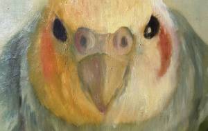 しょうちゃん - 【イベント】可能性アートプロジェクト 2022