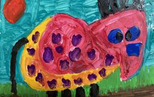 ター君大丈夫 - 笹谷正博