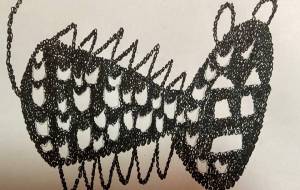 ライクちゃん - 笹谷正博