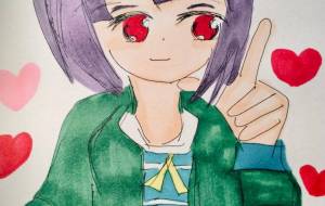 春コーデ - 水樹