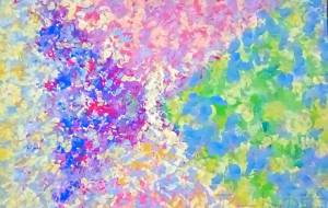 砂時計 - 【イベント】可能性アートプロジェクト 2022