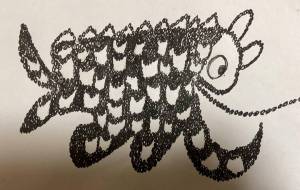 ライクちゃん - 笹谷正博