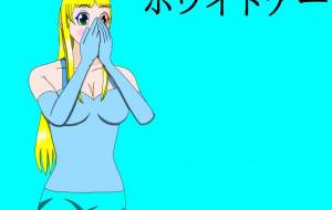 ホワイトデー2021 - gahaku jr.