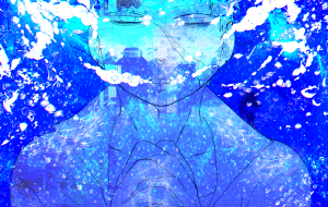 とどめを刺して - SiCK