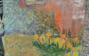 たらしこみ - 久保田 俊