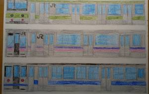 006電車 - シュン