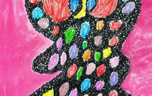 ビーちゃん - 笹谷正博