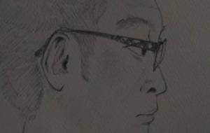 夫 - 伊藤やよい