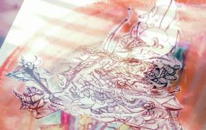 しょもミックス - しょも