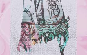 しょもワンピース - しょも