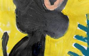 ロンリーキャト - 笹谷正博