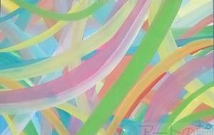 プレゼント - 【イベント】可能性アートプロジェクト 2022