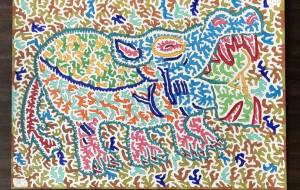 カバの楽園 - 【イベント】可能性アートプロジェクト 2022