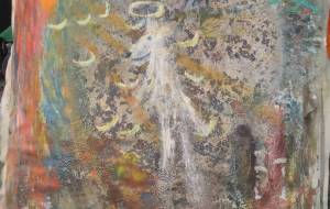 f50号、死 - 久保田 俊