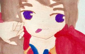 お父さんの本気 - 水樹