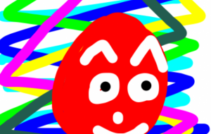 おはよう - 笹谷正博