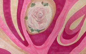 人生、バラ色 - YOSHIMI