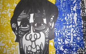 アートの輪について アートの輪