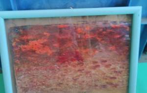 海シリーズ2 - 久保田 俊