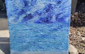 海シリーズ4 - 久保田 俊