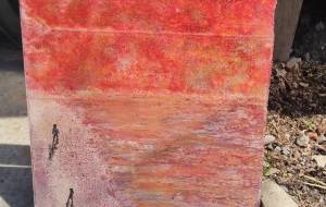 海シリーズ6 - 久保田 俊