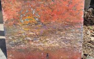 海シリーズ9 - 久保田 俊