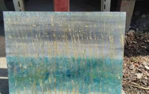 海シリーズ10 - 久保田 俊