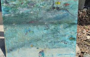 海シリーズ15 - 久保田 俊