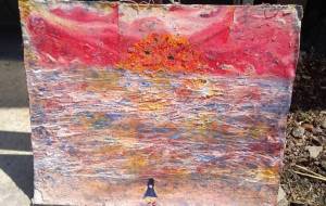 海シリーズ18 - 久保田 俊