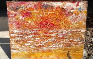 海シリーズ21 - 久保田 俊