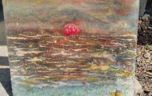 海シリーズ22 - 久保田 俊