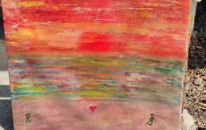 海シリーズ25 - 久保田 俊