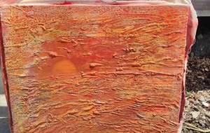 海シリーズ30 - 久保田 俊