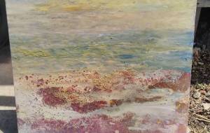 海シリーズ31 - 久保田 俊