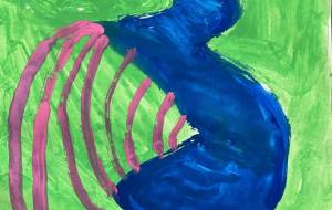 不思議な世界 - 笹谷正博