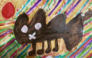 ブーくん - 笹谷正博