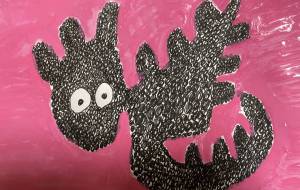 ルービーちゃん - 笹谷正博