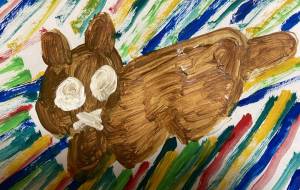 迷ってる - 笹谷正博