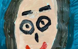 アキちゃん - 笹谷正博