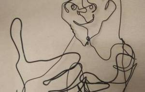 久しぶり。 - こうつぁん