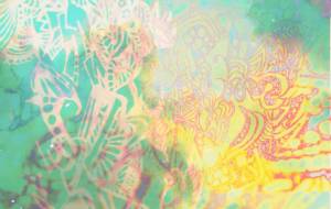 しょもキャンバス - しょも