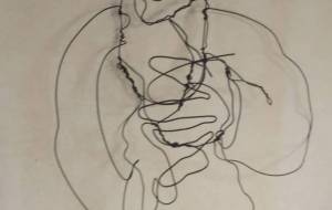 こう言う意見もあるじゃないか? - こうつぁん